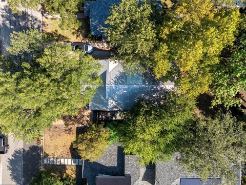 Tiny photo for 1711 Payne Ave, Austin, TX 78757 (MLS # 7408016)