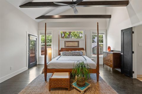 Tiny photo for 1711 Payne Ave, Austin, TX 78757 (MLS # 7408016)