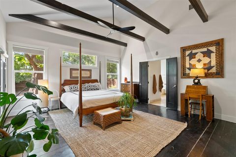 Tiny photo for 1711 Payne Ave, Austin, TX 78757 (MLS # 7408016)