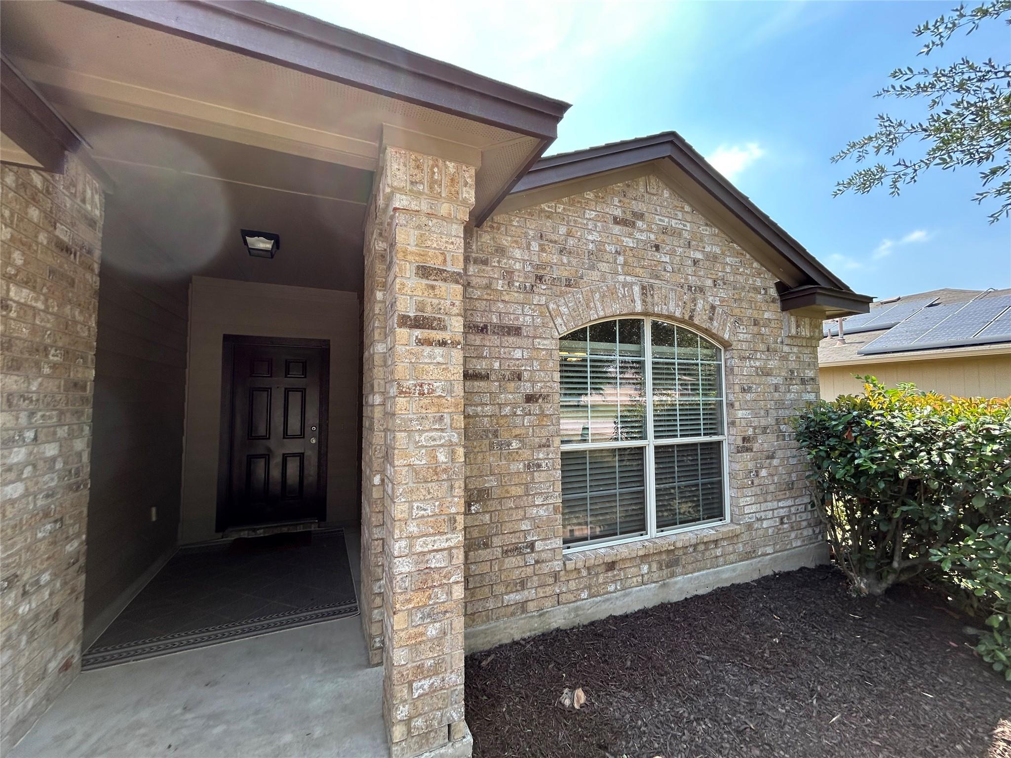 670 Covent DR