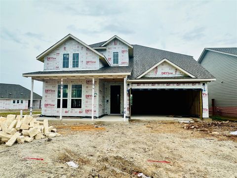 619 Sage Thrasher CIR Dripping Springs TX 78620