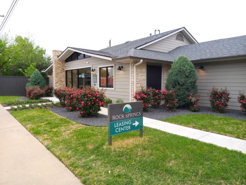 Photo of 1338 Christopher Ave #1230, Round Rock, TX 78681 (MLS # 2423128)