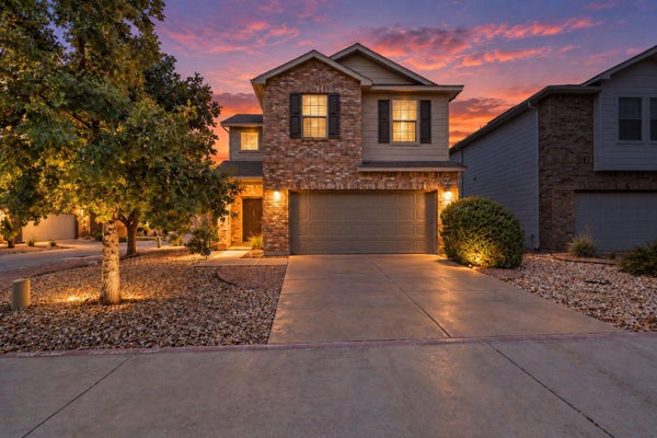 2304 SENTIERO WALK, AUSTIN, TX 78748 - Image 048b522868bd5ff4041e11e6445eeca6/1914585698