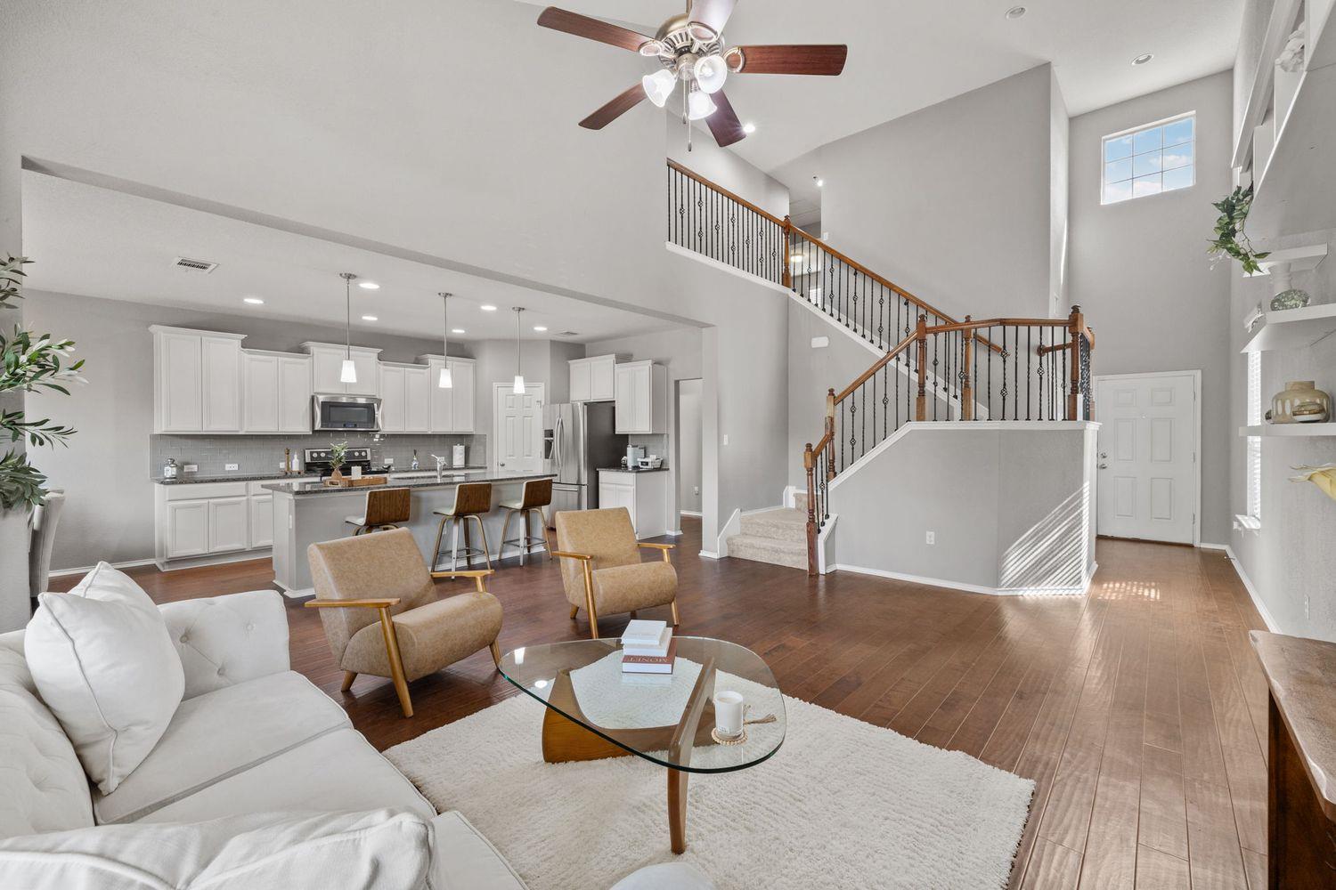 2304 Sentiero WALK