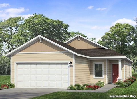 Tiny photo for 13412 Riding DR, Pflugerville, TX 78660 (MLS # 1777461)