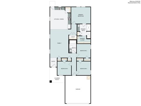 Photo of 13412 Riding DR, Pflugerville, TX 78660 (MLS # 1777461)