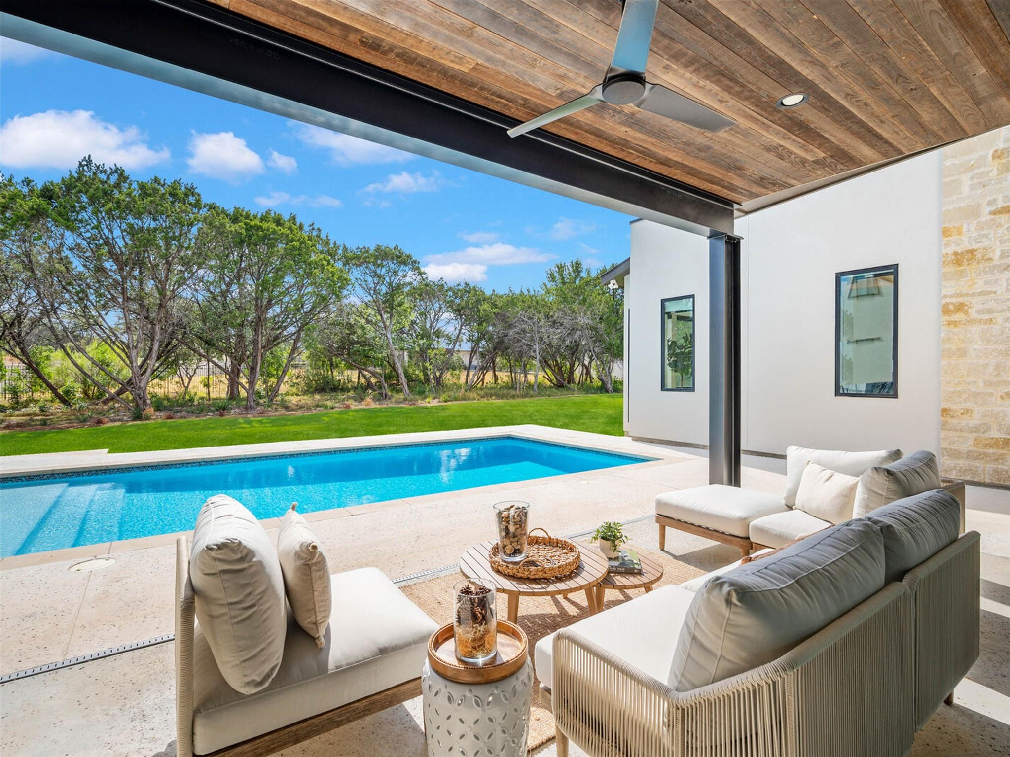 211 Wellesley Hill HL