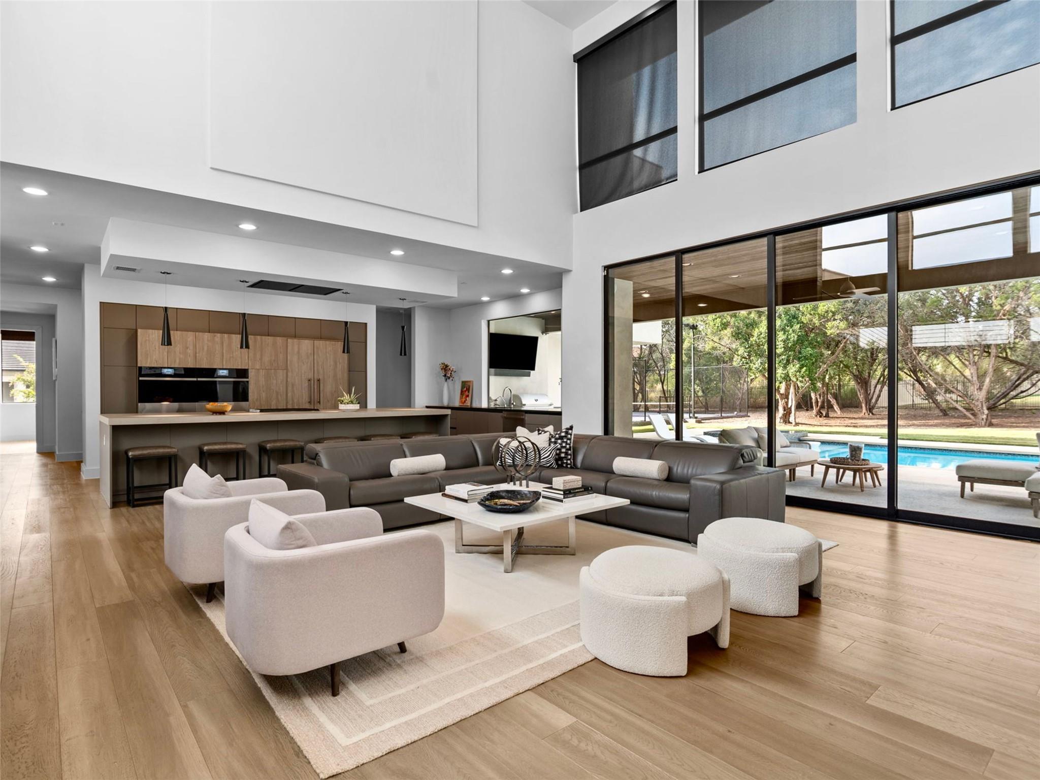 211 Wellesley Hill HL