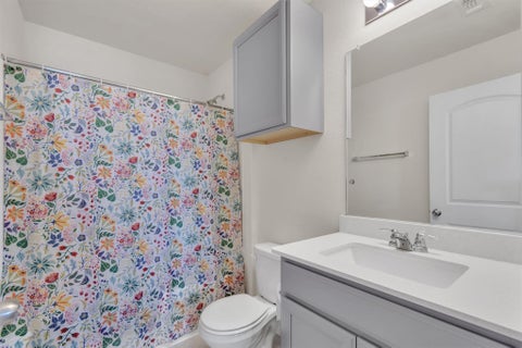 Tiny photo for 11701 Jackson Falls WAY, Manor, TX 78653 (MLS # 9980103)