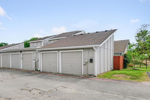 Tiny photo for 1727 Timber Ridge DR, Austin, TX 78741 (MLS # 3149022)