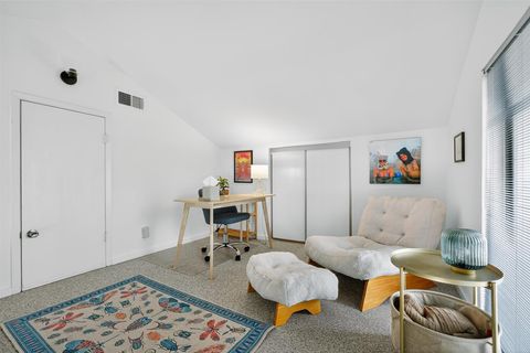 Tiny photo for 1727 Timber Ridge DR, Austin, TX 78741 (MLS # 3149022)