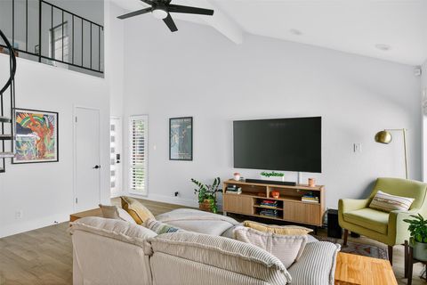 Tiny photo for 1727 Timber Ridge DR, Austin, TX 78741 (MLS # 3149022)