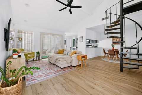 Tiny photo for 1727 Timber Ridge DR, Austin, TX 78741 (MLS # 3149022)