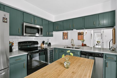 Tiny photo for 1727 Timber Ridge DR, Austin, TX 78741 (MLS # 3149022)