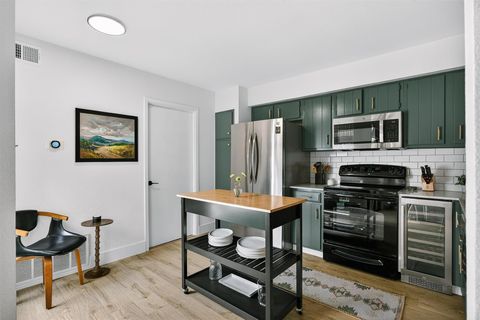 Tiny photo for 1727 Timber Ridge DR, Austin, TX 78741 (MLS # 3149022)