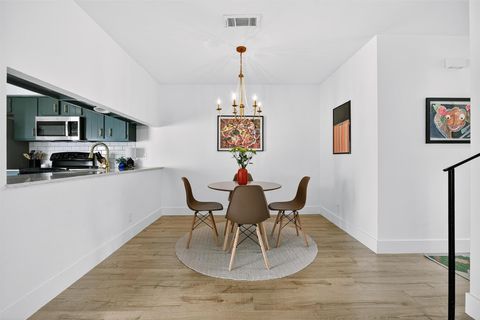 Tiny photo for 1727 Timber Ridge DR, Austin, TX 78741 (MLS # 3149022)