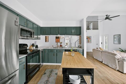 Tiny photo for 1727 Timber Ridge DR, Austin, TX 78741 (MLS # 3149022)