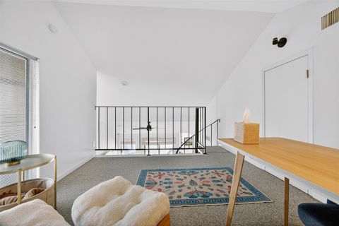 Tiny photo for 1727 Timber Ridge DR, Austin, TX 78741 (MLS # 3149022)