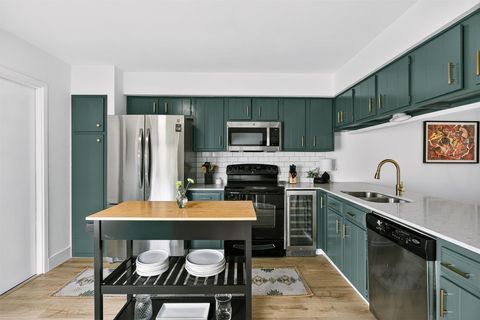 Tiny photo for 1727 Timber Ridge DR, Austin, TX 78741 (MLS # 3149022)