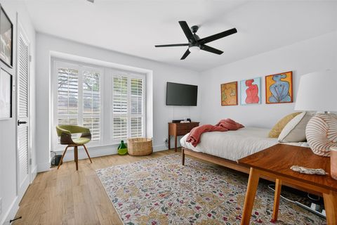 Tiny photo for 1727 Timber Ridge DR, Austin, TX 78741 (MLS # 3149022)
