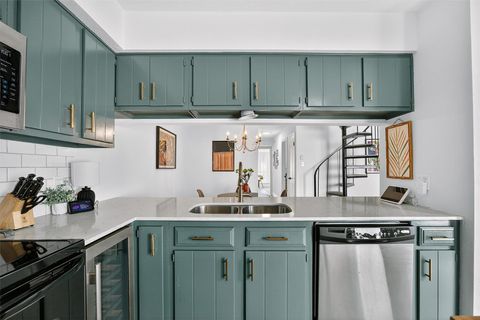 Tiny photo for 1727 Timber Ridge DR, Austin, TX 78741 (MLS # 3149022)