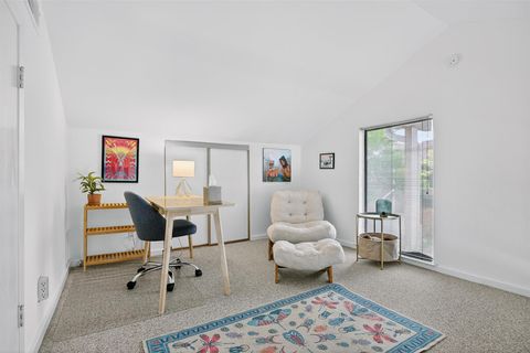Tiny photo for 1727 Timber Ridge DR, Austin, TX 78741 (MLS # 3149022)