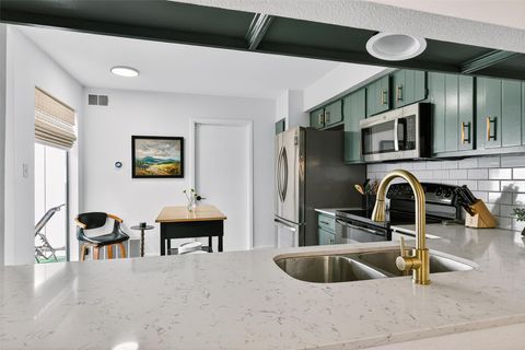 Tiny photo for 1727 Timber Ridge DR, Austin, TX 78741 (MLS # 3149022)