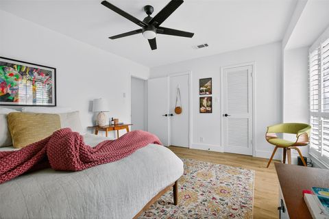 Tiny photo for 1727 Timber Ridge DR, Austin, TX 78741 (MLS # 3149022)