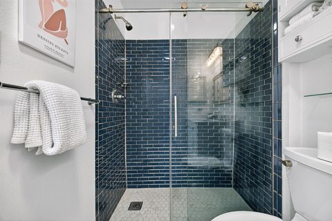 Tiny photo for 1727 Timber Ridge DR, Austin, TX 78741 (MLS # 3149022)