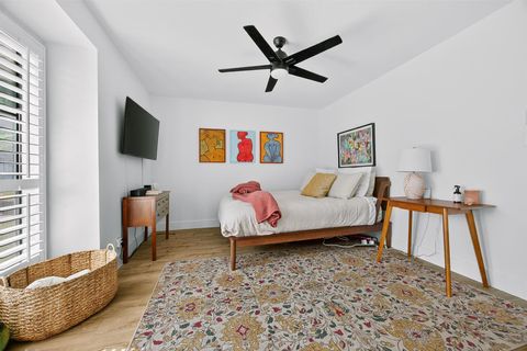 Tiny photo for 1727 Timber Ridge DR, Austin, TX 78741 (MLS # 3149022)