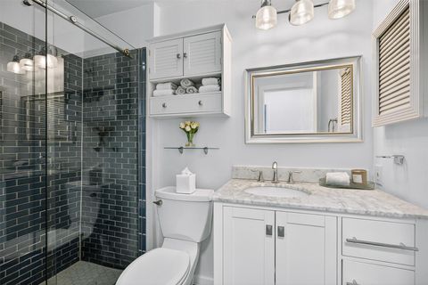 Tiny photo for 1727 Timber Ridge DR, Austin, TX 78741 (MLS # 3149022)