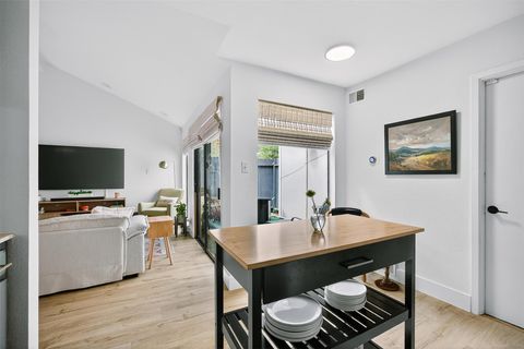 Tiny photo for 1727 Timber Ridge DR, Austin, TX 78741 (MLS # 3149022)