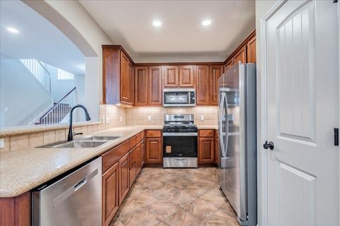 14100 Avery Ranch BLVD 403 Austin TX 78717