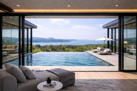 Photo of 8102 Moon Rise TRL, Jonestown, TX 78645 (MLS # 8884769)