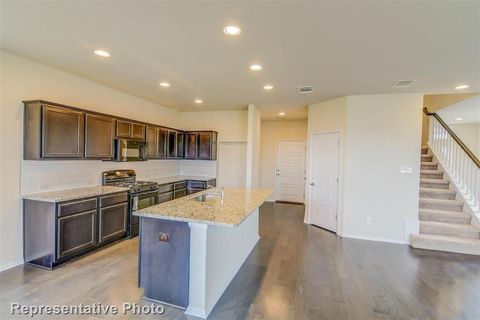 Tiny photo for 2711 Towy RD, Pflugerville, TX 78660 (MLS # 6772872)