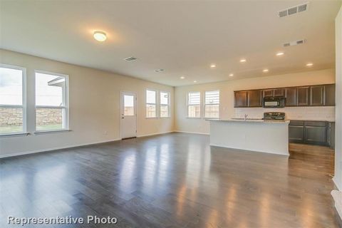 Tiny photo for 2711 Towy RD, Pflugerville, TX 78660 (MLS # 6772872)