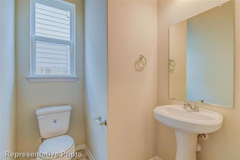 Tiny photo for 2711 Towy RD, Pflugerville, TX 78660 (MLS # 6772872)