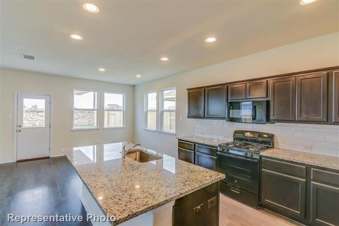 Tiny photo for 2711 Towy RD, Pflugerville, TX 78660 (MLS # 6772872)