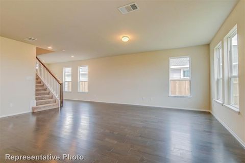 Tiny photo for 2711 Towy RD, Pflugerville, TX 78660 (MLS # 6772872)