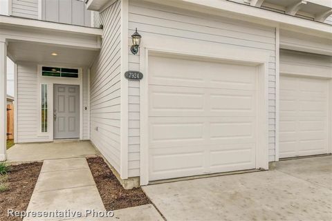 Tiny photo for 2711 Towy RD, Pflugerville, TX 78660 (MLS # 6772872)
