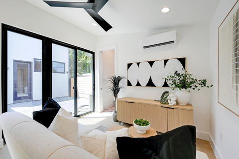 Tiny photo for 4613 Bolm DR, Austin, TX 78702 (MLS # 4574573)