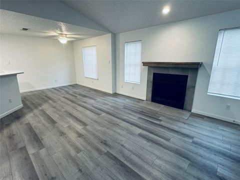 Photo of 4202 Duval RD #C, Austin, TX 78759 (MLS # 6211361)