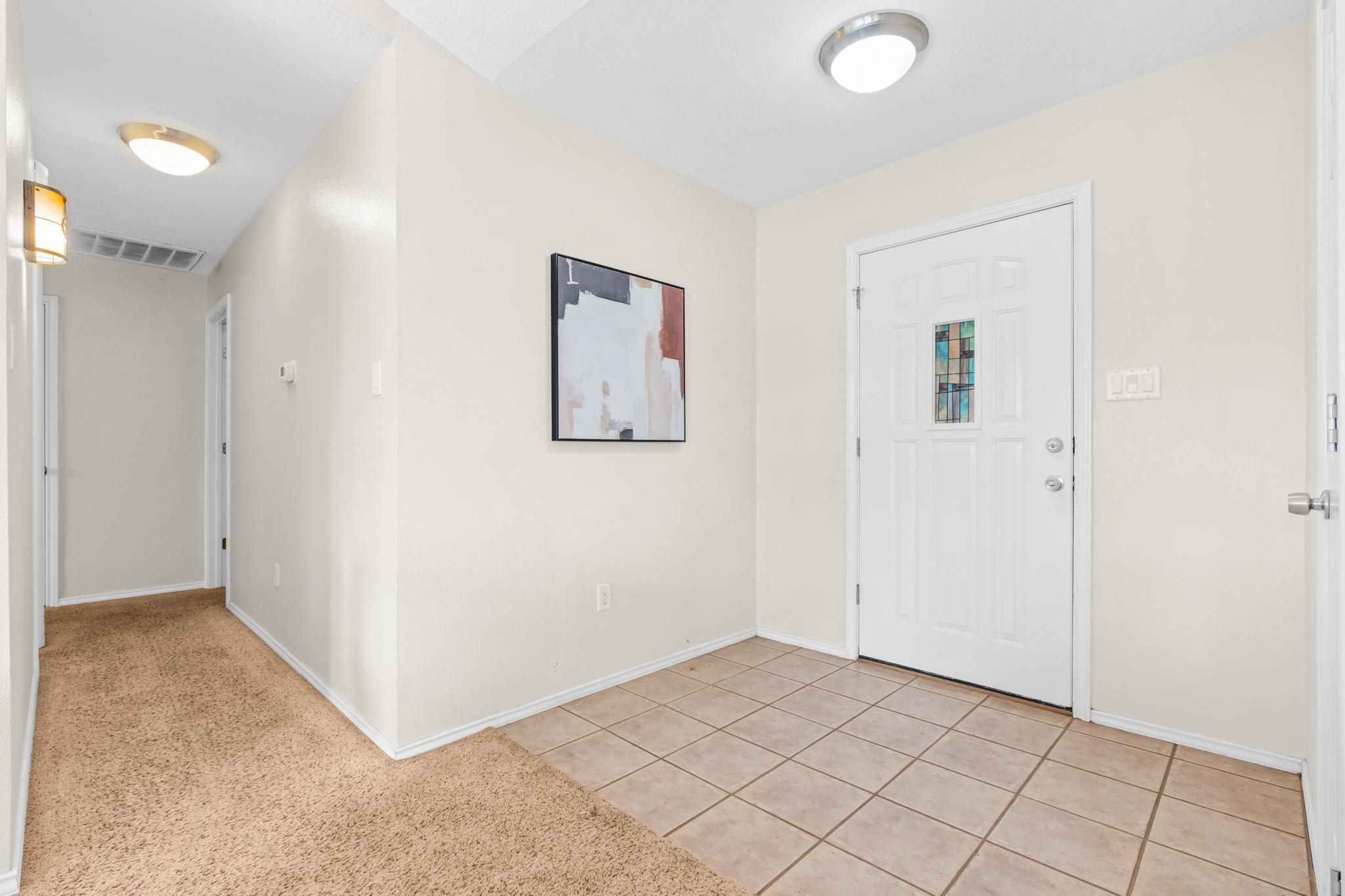 153 Broadmoor ST