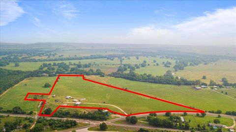 Photo of 1436 Fm 2571, Smithville, TX 78957 (MLS # 9016052)