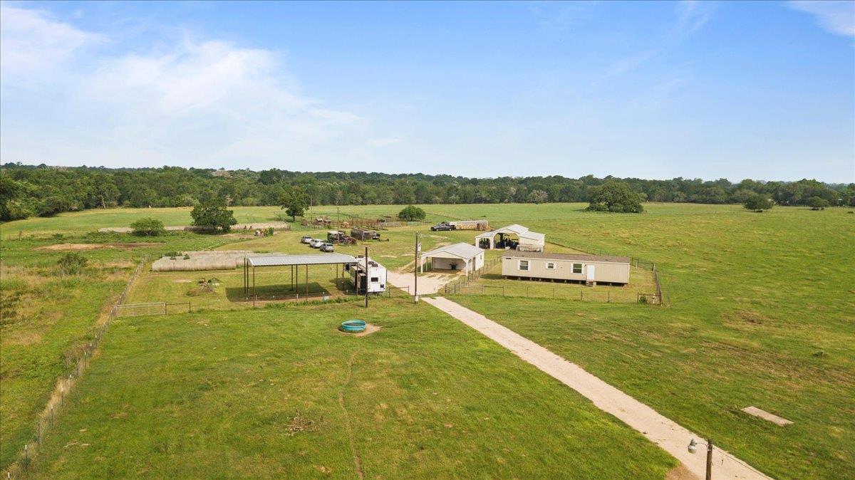 1436 Fm 2571