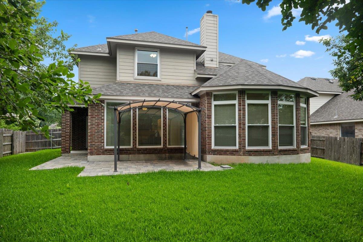 2304 Village View LOOP