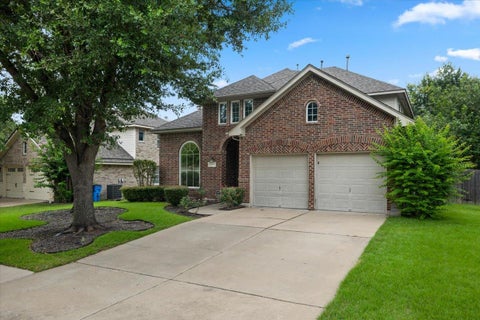 Photo of 2304 Village View LOOP, Pflugerville, TX 78660 (MLS # 8948095)