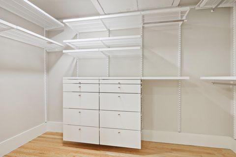 Tiny photo for 206 E Live Oak ST #C, Austin, TX 78704 (MLS # 6391569)