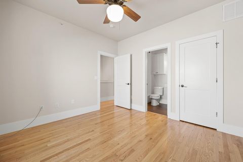 Tiny photo for 206 E Live Oak ST #C, Austin, TX 78704 (MLS # 6391569)