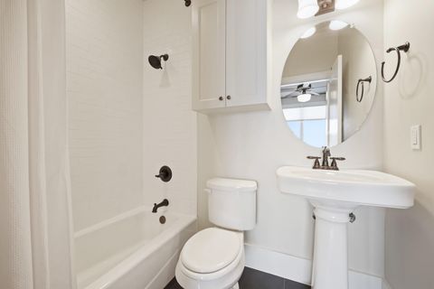 Tiny photo for 206 E Live Oak ST #C, Austin, TX 78704 (MLS # 6391569)